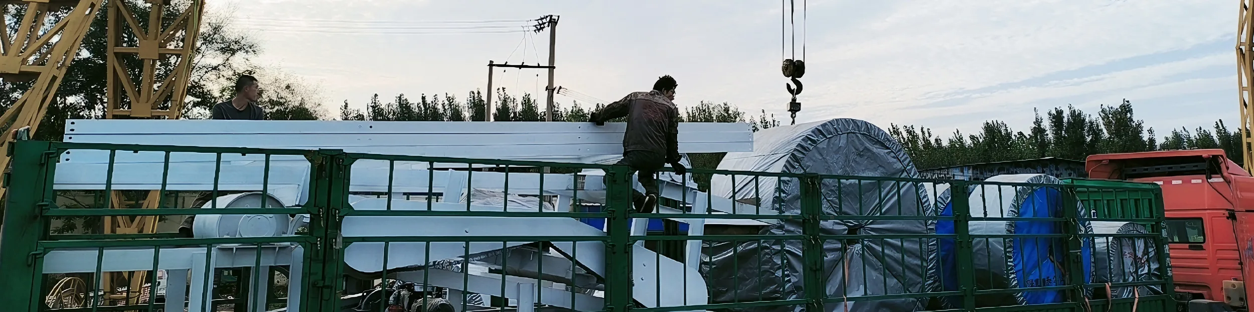 Produkty